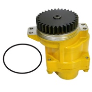 2335220 Oil Pump Engine Fit Caterpillar 345B 345BII 345BIIMH 345B L 365B 365B II 233-5220 223-1612 C