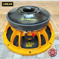 Speaker 12 inch LINEAR 12W04