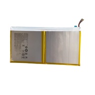 For Acer PR-279594N Acer Iconia One 10 B3-A30 Tablet Battery 6 Line