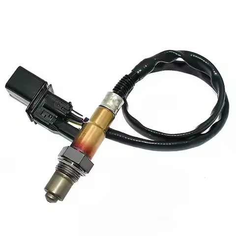 Oxygen Sensor O2 Sensor 11787516149 For BMW Vehicles 1 E87 3 E46 5 E60 6 E61 7 E65 X3 E83 X5 E53 Z4 