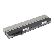 Compatible New DELL Latitude 453-10039 HW905 X855G XX327 XX334 XX337 YP463 Battery