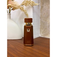 DECANT LIQUID BRUN FRENCH AVENUE [5ml/9ml] 100% ORIGINAL