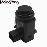 New PDC Sensor For JEEP Ultrasonic Sensor Parking Sensor Reversing 0263003584 5HX08TRMAA