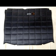 MESIN TOYOTA LAND CRUISER FJ55 1967-1980 Exclusive V-Tech Car Hood Damper