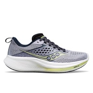 SAUCONY-RIDE 17 Women
