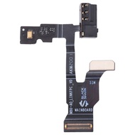 Same day Shipping Earphone Jack Audio Flex Cable for Xiaomi Black Shark 3 Pro