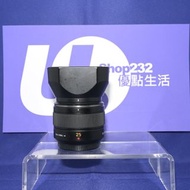 『收機鏡』『Trade In優惠』新淨 Panasonic 25mm F1.4 第一代 輕便定焦 等效50mm Leica鏡片 標準鏡 人像 風景 旅行一流 M43-Mount GH7 GH6 GM5