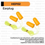EAR PLUG EARPLUG EAR PROTECTION EAR PLUG
