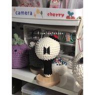 BTS LIGHTSTICK BTS Lightstick