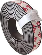 71656 Splinter Guard Replacement Strip for M-akita 194419-4, Festool, Dewalt Track Saw Guide Rails –