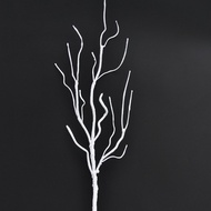 [Twilight]Plant&Tree Branches Dry Twigs Church/Office/Home Artificial Fake Ornaments❥