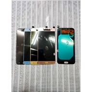 Good LCD TOUCHSCREEN SAMSUNG GALAXY J7 PRO J730 ORIGINAL