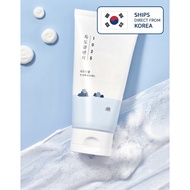 [ROUND LAB] 1025 Dokdo Cleanser (Gentle Mild Foam Cleanser)
