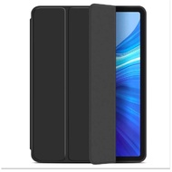 Case Cover For iPad Mini 5 / iPad Pro 11 inch / iPad Air 3 / iPad Pro 3 / iPad Air 4 / iPad 7/8 / iP