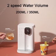 Xiaomi Jmey T2 Instant Hot Water Dispenser(Ready Stocks in SG)