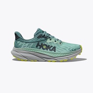 Hoka One One Challenger Atr 7 Gtx Hoka Sport Shoes Limited Edition Shoes Travel Bag Featuring A Roun