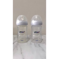 Philip AVENT Bottle 260ml