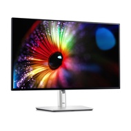 Dell UltraSharp 27 Monitor - U2724D