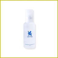 ♧ ◊ ♠ PRESCRIPTO RX LINE FOR MEN