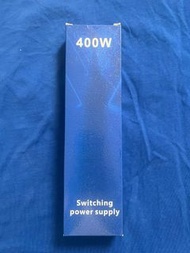 LED 燈箱燈帶火牛 12V 33.3A