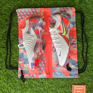 KASUT BOLA -PHANTOM GX2 ELITE FG SOCCER CLEATS