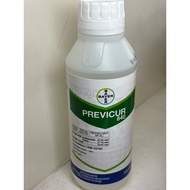 Bayer - Previcur 840 1L