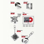 〖 Pre-order 預訂｜韓國線下連線｜韓星 K-pop 〗[ 獨家滿額優惠！] BTS「 ARIRANG 」POP-UP STORE in Busan 韓國釜山快閃 演唱會周邊官方周邊 週邊 代