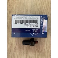 Oil Pressure Switch Hyundai Kia 94750-37000