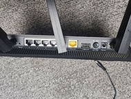 NETGEAR Router R7000