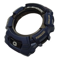 G-Shock Rare Vintage G-2300/ G-2310 Replacement Bezel