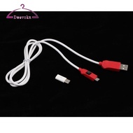 [deevoka] Deep Flash Engineering Cable Deep  EDL Cable 9008 Cable  Material Suitable for Mobile Phon