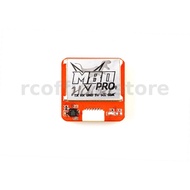 HGLRC M80PRO Flight Controller GPS QMC5883 Compass Module With Cable For FPV Racing RC Drone