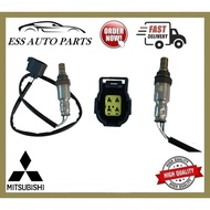 1588A276 ATTRAGE,MIRAGE 2013 FRONT/REAR OXYGEN SENSOR/SENSOR OKSIGEN