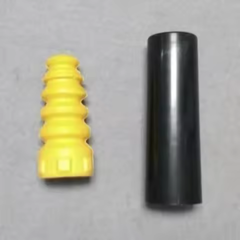 Dust Cover Kit For Audi Q3/VOLKSWAGEN VW GOLF 6 Magotan CC Passat B6 B8/Skoda Octavia Yeti/MG 5 Rear