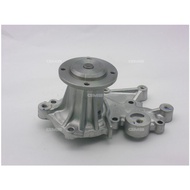 Water Pump SUZUKI CARRY 1.3 1999- SWIFT Old Model SF413 SA310 1.0 1.3 1989-2005 G10A 1.0 G13A G13B 1