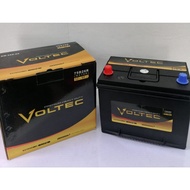 NS70 (75D26R) VOLTEC