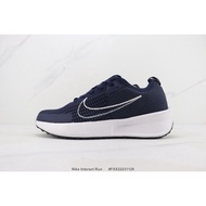 Kasut Lari Sneakers Nike Kasut Lari Bernafas Selesa Ringan Saiz Besar