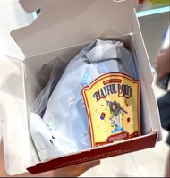TOP TOY Toy Story 5 巴斯光年 反斗奇兵玩具總動員盲盒