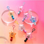 Crybaby Shiny Series-Luminous Pendant Blind Box