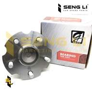 TOYOTA ESTIMA ACR50 "2WD" ORIGINAL GAIDO REAR WHEEL BEARING-JWB3169