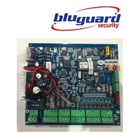 BLUGUARD ALARM 8+1 (VOICE) MIANBOARD / ALARM SYSTEM