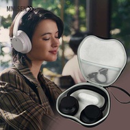 Headphone Storage Bag Dustproof Portable Storage Bag for SONY WH-CH720N/WH-CH520