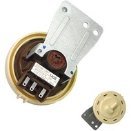 6601ER1006G Applicable LG Washing Machine Water Level Sensor 6601ER1006G 6601EN1005B Y417