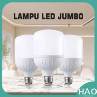 Super Price LED JUMBO LED Lights/ TBULB LED Lights CAPSULE Lights LED Bulb