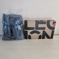 (new bag) backpack GB400 (bag), built-in box Lenovo Legion 5i 15IRX10 43ID