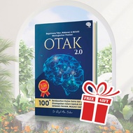 Brain Book 2.0 Dr Rizal Abu Bakar -- OCOC &amp; Neuroversiti Founder