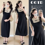 Code AA4677 (Big Breasts 50+ Breastfeeding) (Fashion Work) Silk Fabric