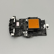 T720DW Print head for Brother T820DW T920DW T710W T810W T910DW T730DW T830DW T930DW Printer head