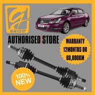 Gaido Drive Shaft - NISSAN TEANA J32 2.0 ( Warranty 1Year or 60,000km )