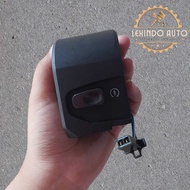 GIGATRON RIGHT LIGHT SWITCH/ NMAX RIGHT SWITCH NMAX RH/